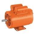 thumbnail image 1 of Motor eléctrico monofásico de 2 HP, alta velocidad, Truper TRUPER  MOE-2A, 1 of 4