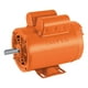 thumbnail image 1 of Motor eléctrico monofásico de 2 HP, alta velocidad, Truper TRUPER  MOE-2A, 1 of 4