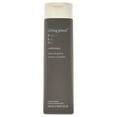 thumbnail image 1 of Perfect Hair Day Conditioner by Living proof for Unisex - 8 oz Conditioner, 1 of 8