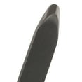 thumbnail image 4 of Caulking Bar Steel Caulking Tool Grout Remover Tool Multifunction Grout Tool, 4 of 9