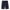Blue Cargo Shorts, variant on HOOMEUMY Men's Summer Sports Shorts with Zipper Pockets Reflective Stripe Quick Dry Gym Workout Running Shorts Beach Short Pants Black XXXXXL