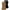 Bla1Brown1, variant on Charmo Women's Camisole Stretch Cotton Racerback Tank Top Shelf Bra Undershirt Cami