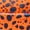 Orange, variant on NIKE MENS Air Max Dn "Safari" HM0811 900 from Stadium Goods
