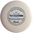 thumbnail image 2 of Dynamic Discs Classique Soft Garde 170-176g, 2 of 4