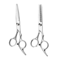 thumbnail image 2 of 1pc hair scissors, hair thinning scissors, 2 of 5