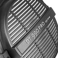 thumbnail image 2 of BeyerDynamic DT-990-Pro-250 Professional Acoustically Open Headphones - 250 Ohms, 2 of 6