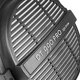 thumbnail image 2 of BeyerDynamic DT-990-Pro-250 Auriculares Profesionales Acústicamente Abiertos - 250 Ohmios, 2 of 6
