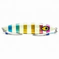 thumbnail image 3 of Mustad Wingman Slow Fall Jig MJIG06 Yankee, 9oz | 250g Jigs, 3 of 9