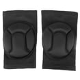 thumbnail image 4 of Rodillera 2x Esponja Voleibol Deportes extremos Almohadilla Brace Protector engrosado Hugtrwg Para estrenar, 4 of 6