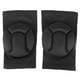 thumbnail image 4 of Rodillera 2x Esponja Voleibol Deportes extremos Almohadilla Brace Protector engrosado Hugtrwg Para estrenar, 4 of 6