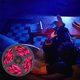 thumbnail image 5 of 1、Chips de luz LED, alto brillo y bajo consumo, ahorrando energía y protegiendo el medio ambiente., 5 of 10