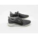 thumbnail image 1 of Ni - ke Ni - ke Men Shoe Zoom Pegasus 35 Turbo Size 13M Athletic Sneaker Pre Owned qp, 1 of 5