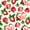 White Red, variant on Erosebridal Cartoon Unicorn Twin Quilt Set for Girls, Constellation Star Moon Twin Coverlet Set, 2pcs