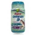 thumbnail image 1 of Omega 3 Supra Natura con EPA y DHA 72 cápsulas de 500 mg, 1 of 5