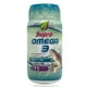 thumbnail image 1 of Omega 3 Supra Natura con EPA y DHA 72 cápsulas de 500 mg, 1 of 5