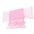 thumbnail image 3 of 1Pc Microwave Dust-proof Cover Oven Polyester Protector Oven Protective Cover, 3 of 5