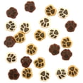 thumbnail image 2 of Pack Thème Bouton-Petites Pattes, 2 of 2