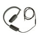 thumbnail image 2 of Audífonos On Ear Outdoor Tech Baja OT1450 Grises, 2 of 4