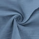 thumbnail image 4 of Pantalones Elásticos de Cintura para Mujeres Capris de Salida Casual Sólido con Bolsillos, Capris de Mujer para el Verano, 4 of 7