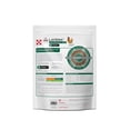 thumbnail image 2 of Nourriture pour Poulet Purina Layena+ Riche en Protéines 4,5 kg, 2 of 3