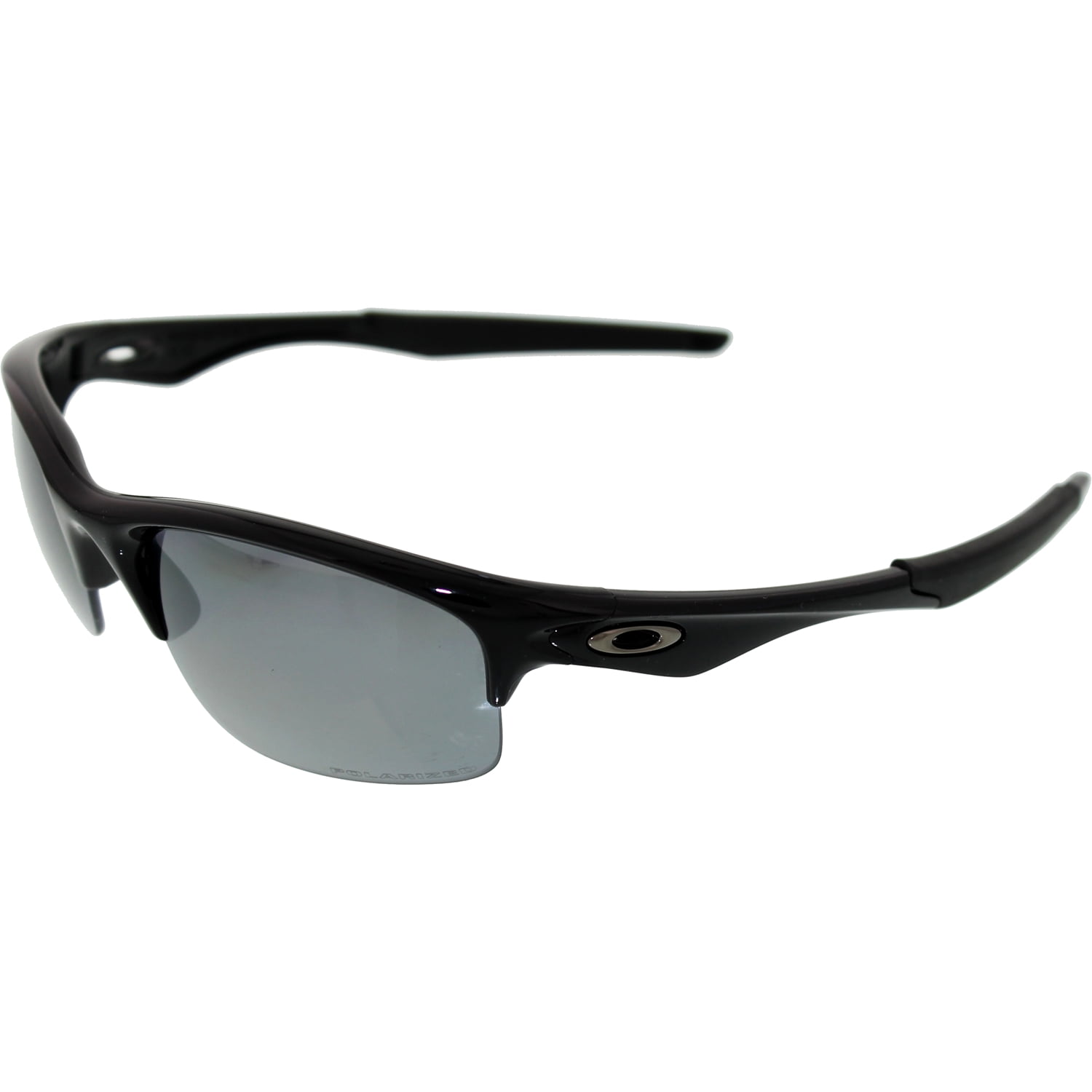 Polarized Bottle Rocket OO9164-01 Black 