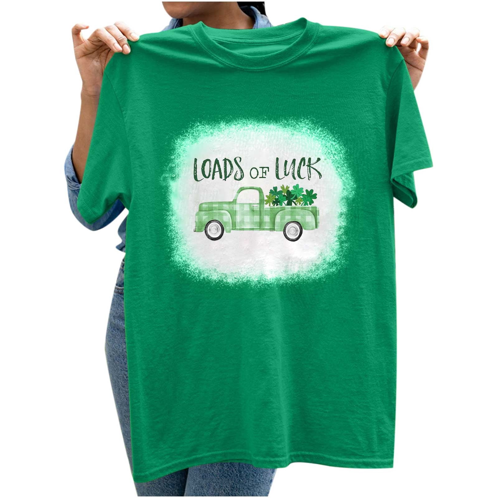 Womens Summer Tops on Sale Clearance 
