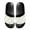 Color 3, variant on Stars Pattern Slide Sandals for Women Girls Soft Comfortable Sandals Indoor Outdoor Anti-Slip Lightweight Sandals Shoes