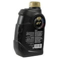 XPS Marine XD100 Synthetic 2Stroke Engine Oil For Evinrude ETEC, 1