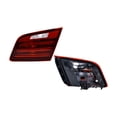 thumbnail image 1 of Calavera 550i Gt 2014 A 2015 Bmw Int Der C/Leds DEPO ., 1 of 4