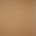 thumbnail image 2 of Zelouf Legacy Organza , Sewing, DIY, Crafts Fabric by the Yard, Sandalwood Shell, 3 Yard, 2 of 2