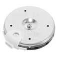 thumbnail image 1 of AURARMLET Accesorio Musical Portátil Para Afinación De Guitarra Violín Banjo Ukulele Con Sonido Y Duradero, 1 of 8