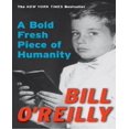thumbnail image 1 of Une Pièce Audacieuse et Fraîche de l'Humanité par OReilly, Bill, 1 of 2