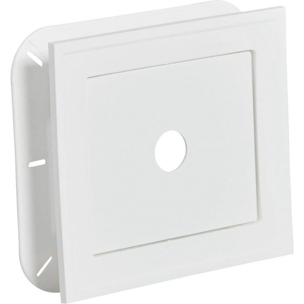 JBlock Mounting Block