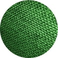 thumbnail image 1 of Ahgly Company Indoor Round Patterned Deep Emerald Green Area Rugs, 7' Round, 1 of 1