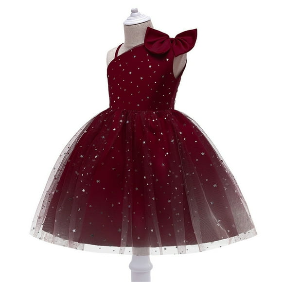 Toddler Girl Clothes,Toddler Girl Costume Family Matching Outfits Princess Dresses for Girls Tulle Dress for Girls Toddler Holiday Dress Toddler Girl Clothes