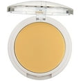 thumbnail image 3 of e.l.f. Cosmetics e.l.f. Cover Everything Concealer, 3 of 4