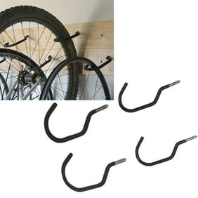 Slime Heavy Duty Bike Hooks Walmart Com