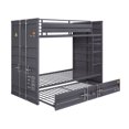 thumbnail image 2 of Cargo bâti, 2 of 5