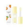 thumbnail image 1 of CozyQx Clearance! Lip Glosses Color Changing Lip Gloss With Moisturizing Properties For A Lasting Finish, 1 of 6