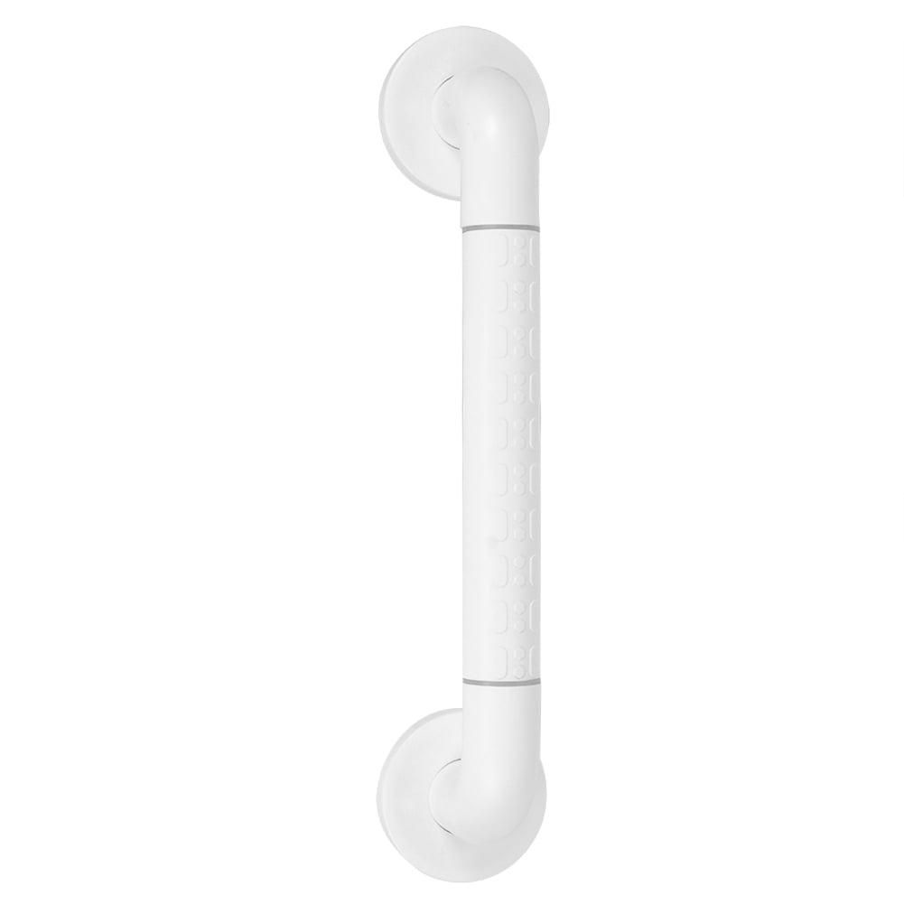 LHCER Stainless Steel Safety Handrail,Stainless Steel Bath Grab Bar Safety Hand Rail Handrail