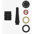 thumbnail image 7 of Favero Assioma PRO MX Right and Left Pedal Body Set (773-10-20_773-10-21), 7 of 7