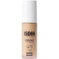 thumbnail image 1 of ISDIN COVERAGE MAQUILLAJE LIQUIDO, 1 of 6