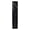 Wild Night, variant on NARS Powermatte Lip Pigment - Wild Night 0.18 oz Lipstick
