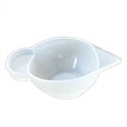 thumbnail image 5 of Dispensador de Tazas de Silicona Moldeables de 23 Piezas, Mini Tazón Medidor con Cuchara y Varilla para Mezclar, Adornos, Accesorios y Gadgets., 5 of 5