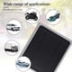 thumbnail image 5 of 20W Solar Panel 12V Trickle Charger Maintainer Boat Car RV Battery Charger Kit Car Solar Cell Phone Charger Solar Panels Kits, 5 of 9