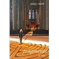 thumbnail image 1 of Pre-Owned fragments of loss, (Paperback), 1 of 1