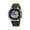 A, variant on Sports Watch, Luminous Digital Outdoor Wristwatch, Multi-Function Countdown Alarm Timer, Waterproof Unisex Timepiece for Running, Hiking, Camping & Student Daily Wear