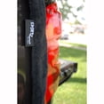 thumbnail image 3 of Napier Sportz Strap Protectors Small, Includes 6 Strap Protectors - Black Fits select: 1975-2015 FORD F150, 1999-2016 CHEVROLET SILVERADO, 3 of 3