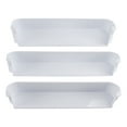 thumbnail image 1 of Replacement Refrigerator Door Shelf Kit for Dometic Refrigerator Freezer/Upper/Bottom Door Shelf 29325760166, 1 of 15