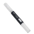 thumbnail image 4 of Eyelash Glue Remover Pen, Eyelash Extension Adhesive Remover Excellent Effect Comfortable  For Salon, 4 of 8